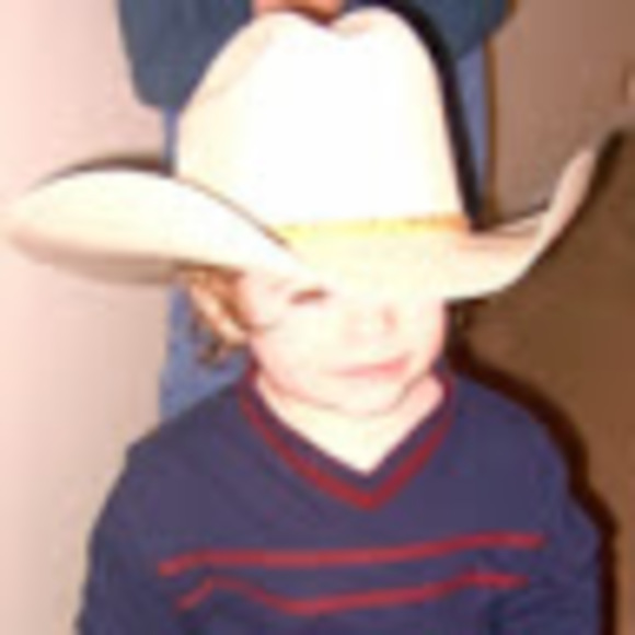 Meet your Posher, Dumas - Picture 1 of 1